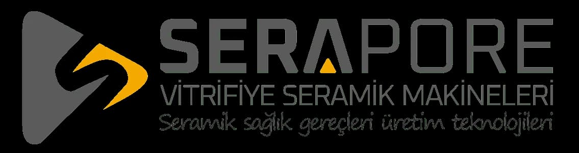 Serapore Logo
