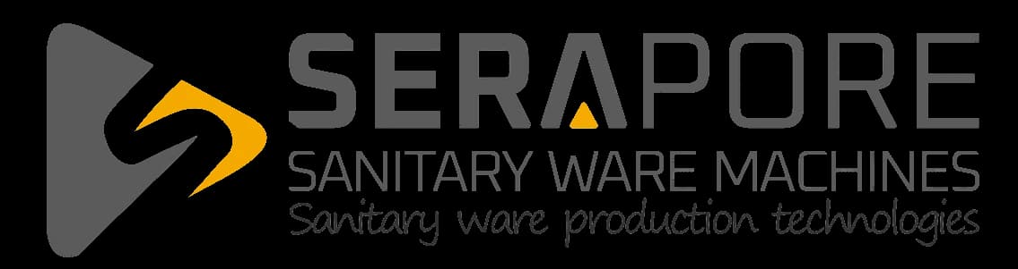 Serapore Logo