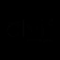 alvit logo black