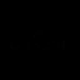 cersanit logo black