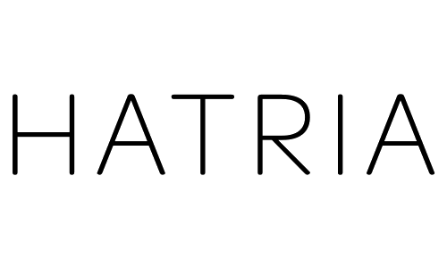 Hatria Logo