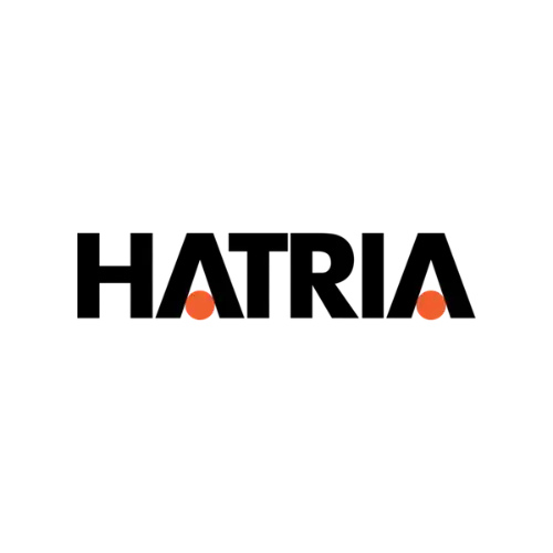 hatria Logo