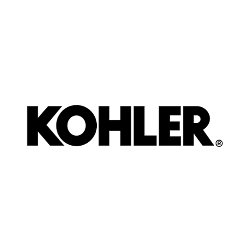kohler Logo