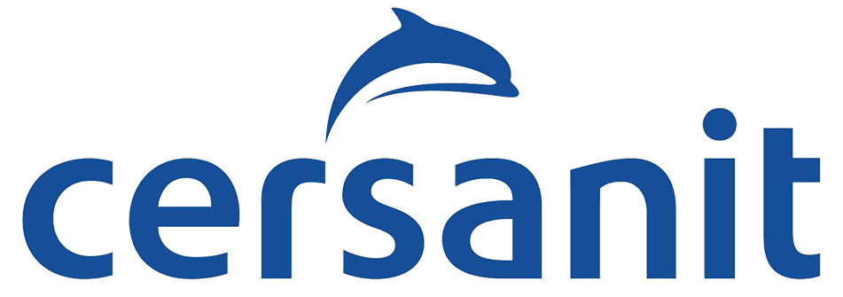 Cersanit Logo