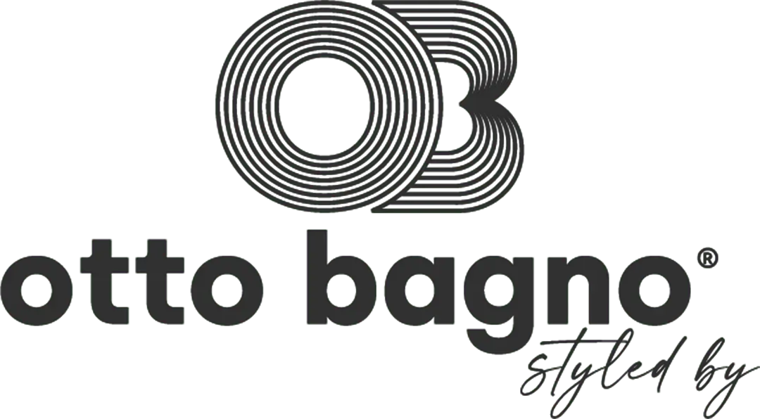 Otto Bagno Logo