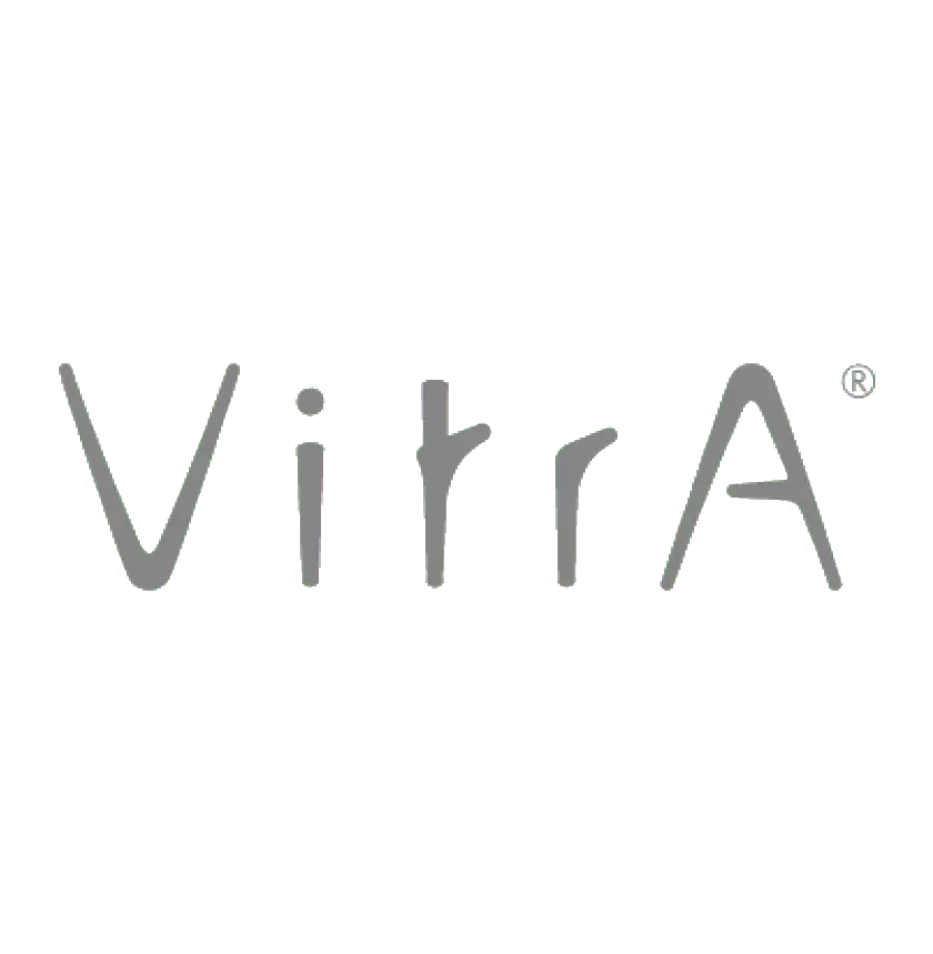 Vitra Logo